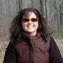 Paula Peterson Photo 17