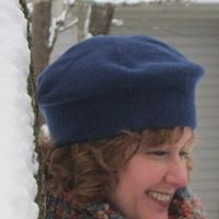 Phyllis Howell Photo 36