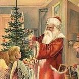 Carol Waite Photo 17