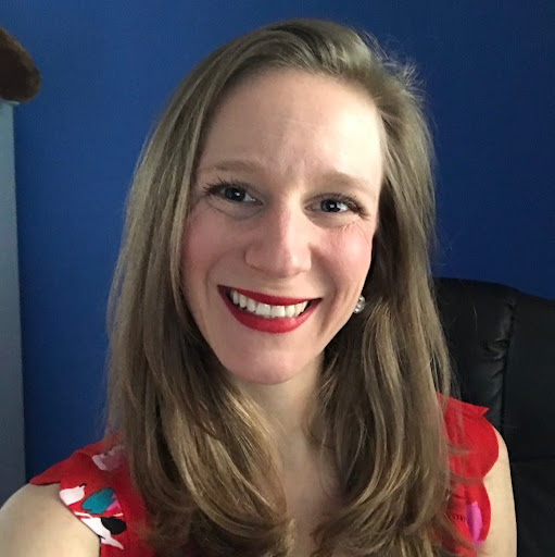 Tara Gallagher Photo 19