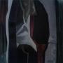 Jeremiah Moyer Photo 9