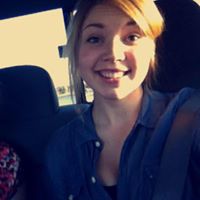 Alyssa Cooley Photo 14
