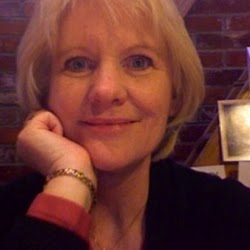 Barbara Moody Photo 34