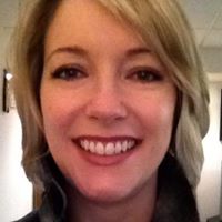 Alison Spencer Photo 11