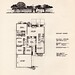 John Eichler Photo 9