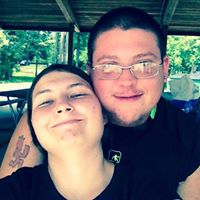 Kimberly Preston Photo 24