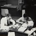 Richard Mathews Photo 35