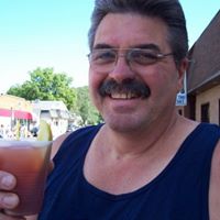 Joseph Krause Photo 17