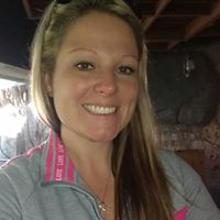 Michelle Perna Photo 13