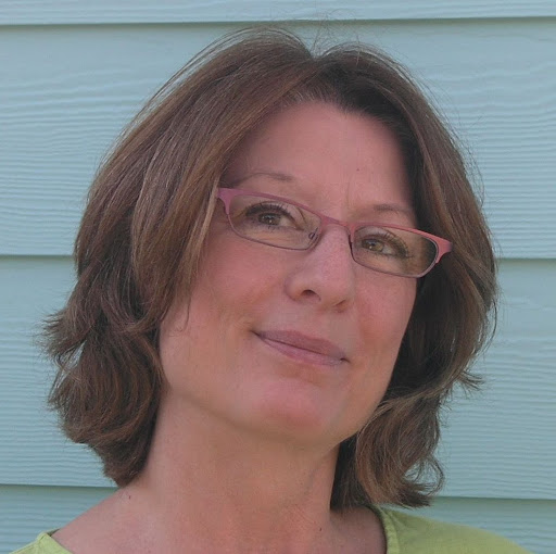 Catherine Winters Photo 29