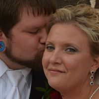 Michelle Mccandless Photo 9