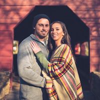 Frankie Lynch Photo 27