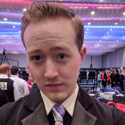 Kirk Sanders Photo 23