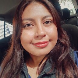Elizabeth Barrios Photo 37