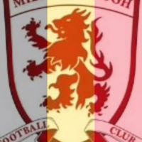 Robert Bradshaw Photo 20