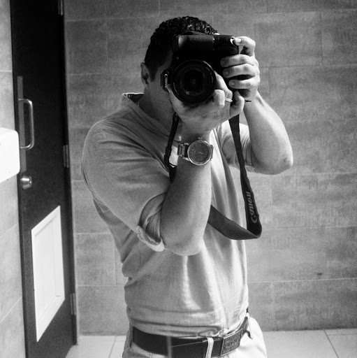 Randall Rodriguez Photo 12