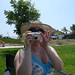 Rebecca Weintraub Photo 8