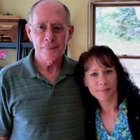 Rebecca Moseley Photo 8