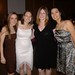 Laura Kelly Photo 41