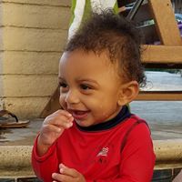 Connie Bond Photo 36