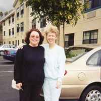 Katherine Howell Photo 16