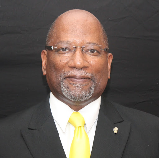 Edward Haywood Photo 27