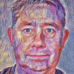 Craig Herbert Photo 21 Craig Herbert Photo 21