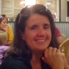 Annette Mayer Photo 29