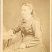 Robert Turnbull Photo 40