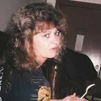Carole Payne Photo 30