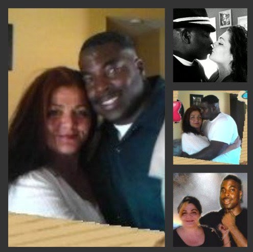 Jennifer Roberson Photo 45