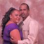 Debra Frazier Photo 25
