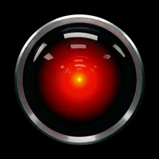 Michael Newman Photo 59 Michael Newman Photo 59