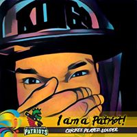 Nathan Simms Photo 10