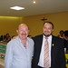 Carlos Medeiros Photo 5