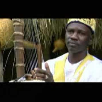 Kathleen Ball Photo 32