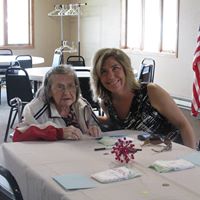 Cathy Moody Photo 19