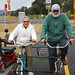 Cynthia Mandel Photo 15