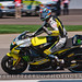 Jason Mitchell Photo 55