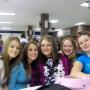 Kellie Simpson Photo 7