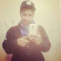 John Granados Photo 33