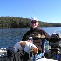 Leigh Hubbard Photo 21