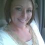 Kelly Cheek Photo 18