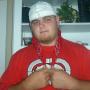 Chad Lapointe Photo 6
