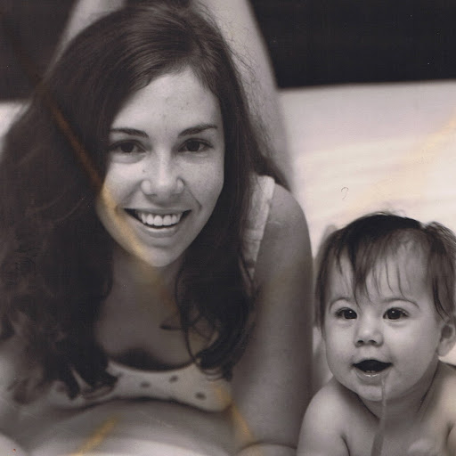 Lynn Mcclure Photo 18