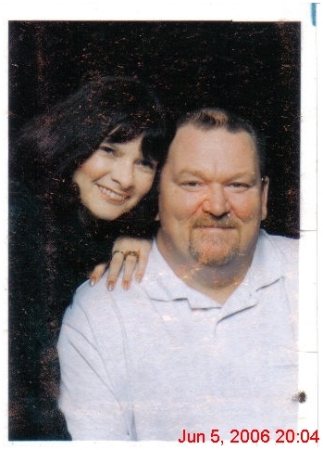 Debra Browning Photo 10