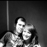 Ronnie Wiley Photo 14