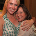 Susan Darcy Photo 32