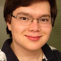 Stephen Nielsen Photo 19