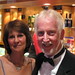 Sandra Nichols Photo 37